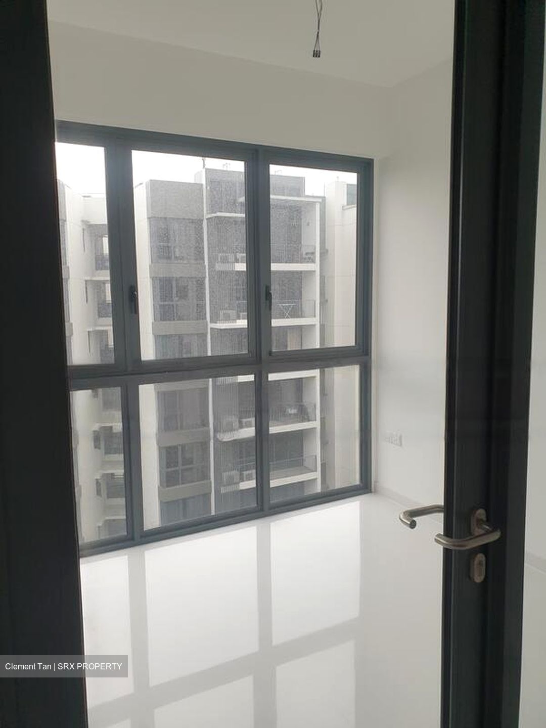 North Park Residences (D27), Apartment #483570181